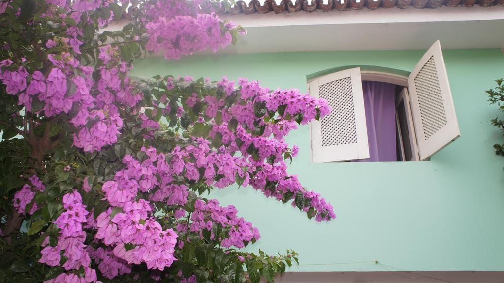Share Guest Hostel - Congonhas Сао Паоло Екстериор снимка